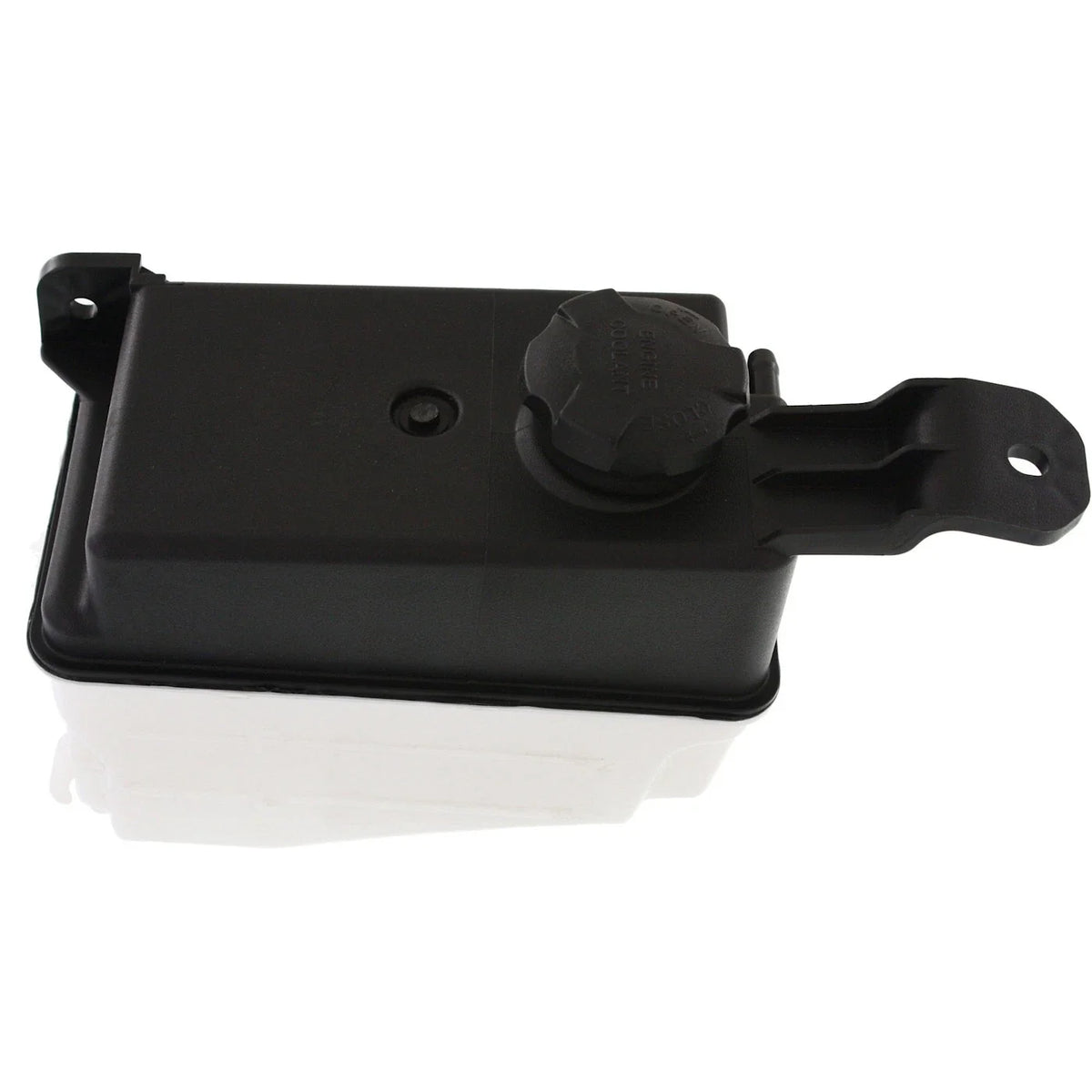 Coolant Reservoir Expansion Tank for 2007-2013 Hyundai Santa Fe, Sorento