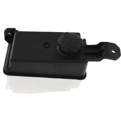 Coolant Reservoir Expansion Tank for 2007-2013 Hyundai Santa Fe, Sorento
