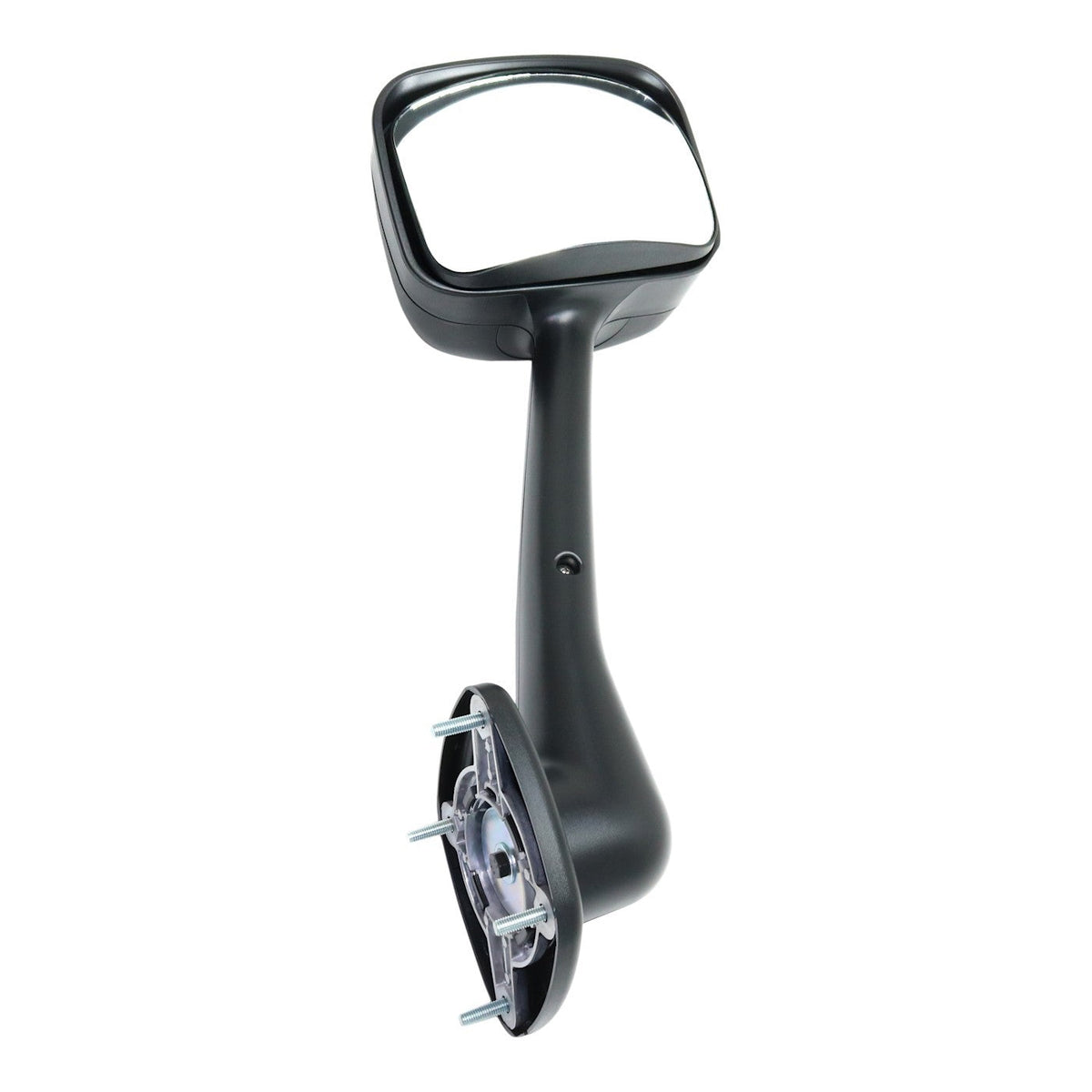 Manual Hood Mirror Right Side for Freightliner Cascadia 2008-2015