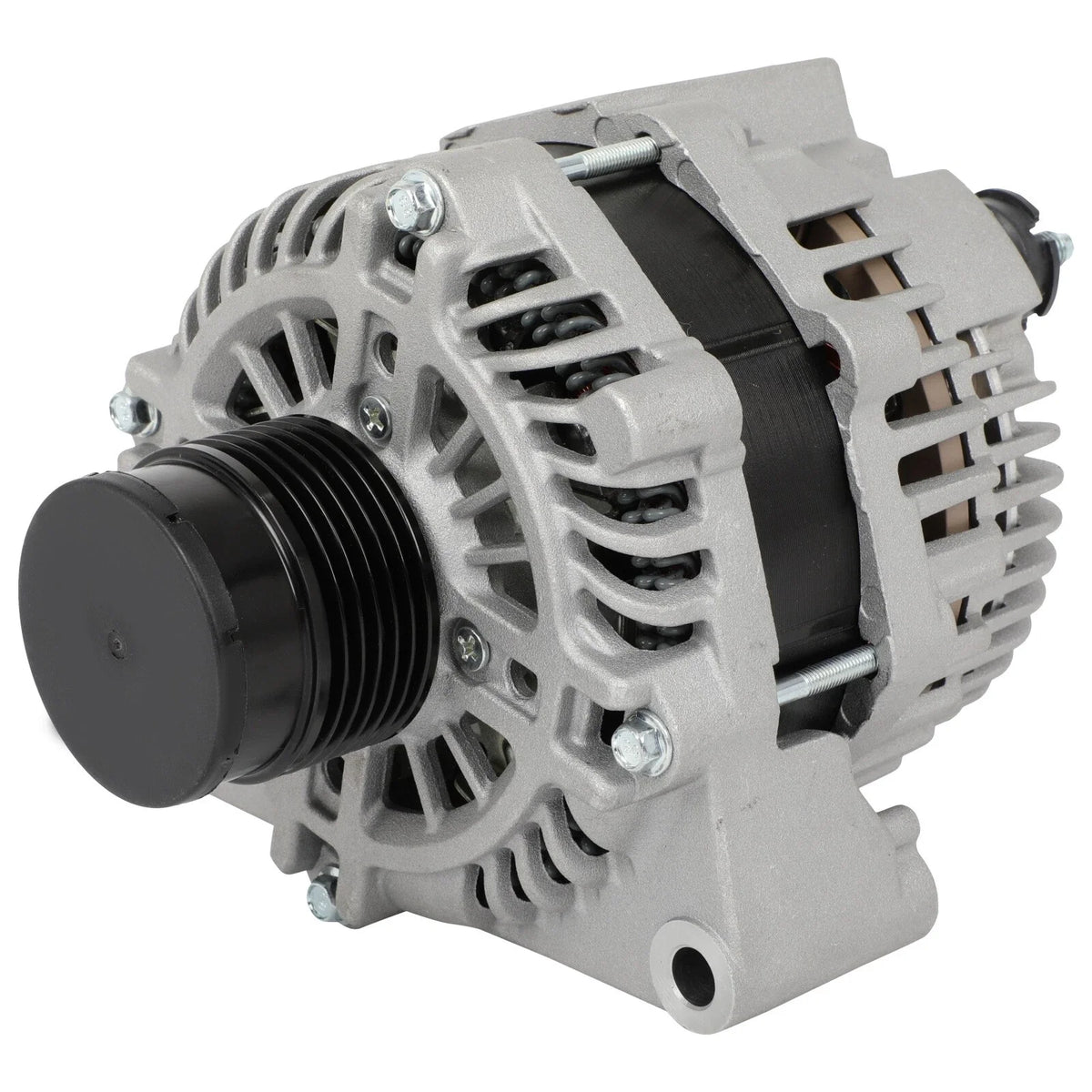 Alternator for Chevrolet SS (2014–2016) V8 6.2L 140A