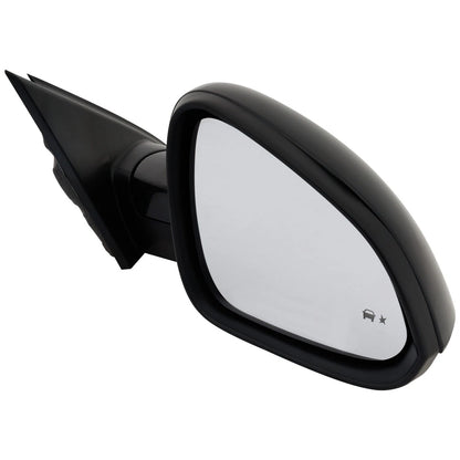 Heated Right Side Mirror for Buick Regal (2014–2017)