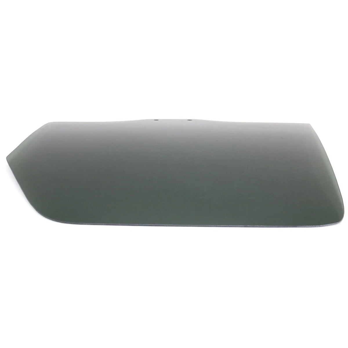 Driver Side Rear Door Glass for Ford Escape, Mercury Mariner (2001–2007)