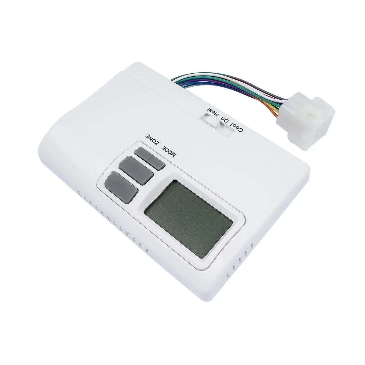 Digital Thermostat for Cooling Heating Control