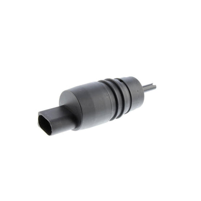 Windshield Washer Pump Replacement for BMW E46 E39 E38