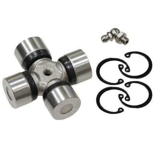 Universal Joint for Can-Am 1000 Commander 4x4 (2011–2015)