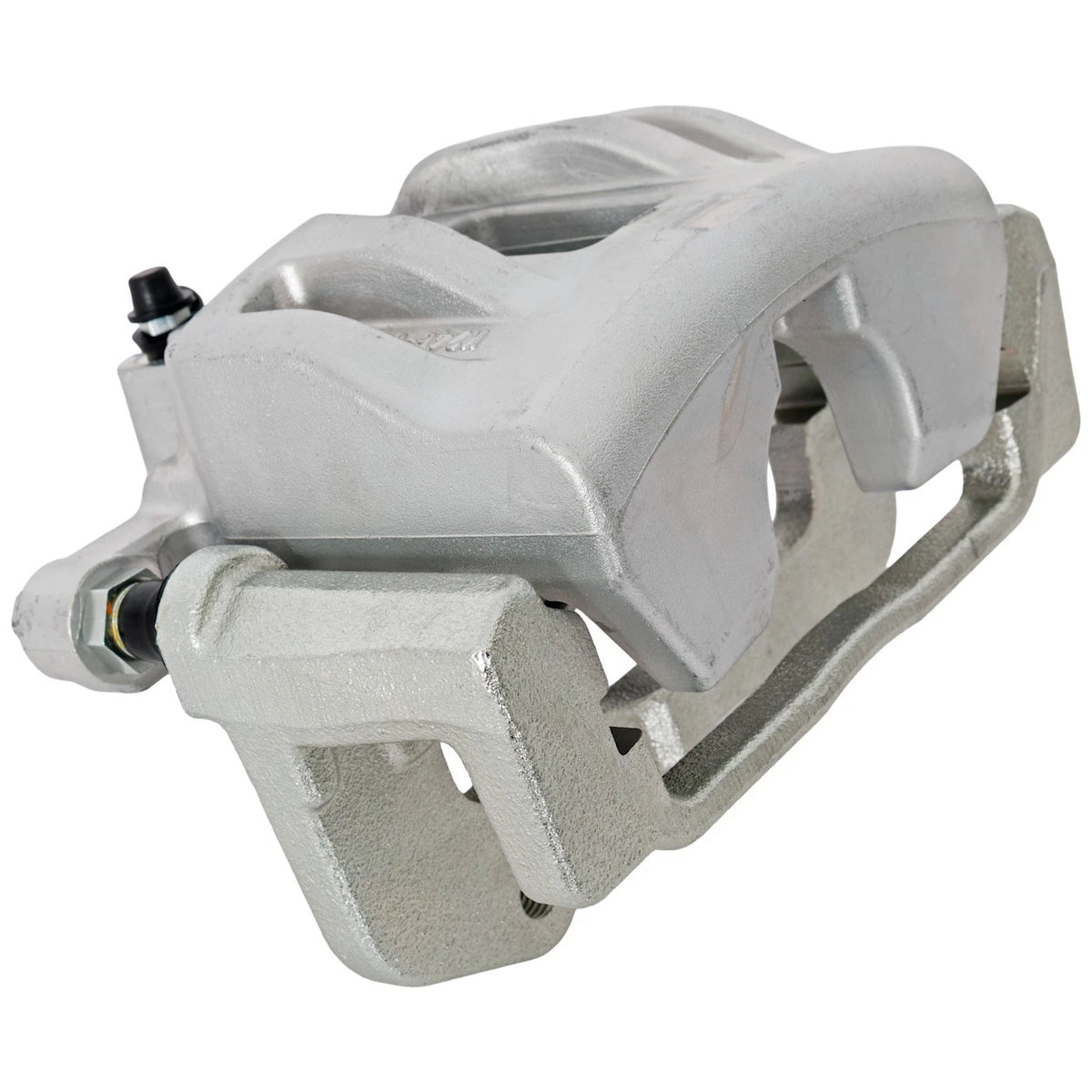 Brake Caliper Front Driver Left for Dodge Challenger Chrysler 300 Charger (2011–2023)