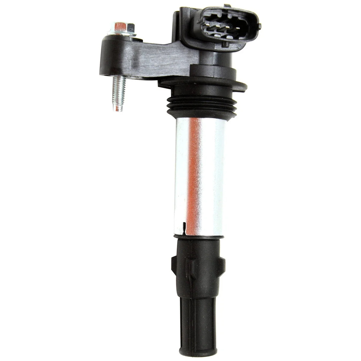 6 Ignition Coils for Chevy Acadia, GMC, Saab 9-3, Cadillac STS, Buick