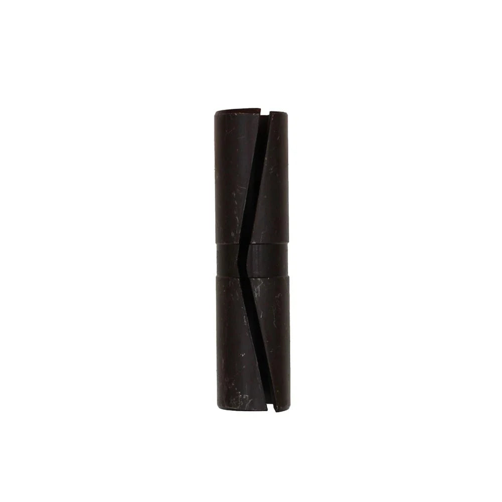 Spring Bush for JCB Tipping Link (PART NO. 1206/0038)