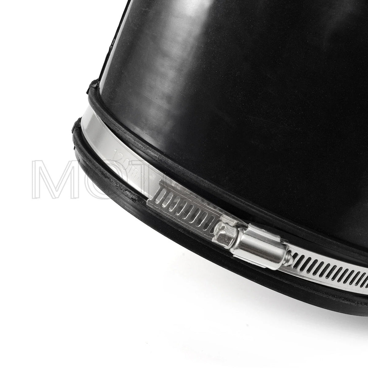 Air Box Intake Duct Tube Boot for Polaris Predator 500 (2003–2007) 5434472