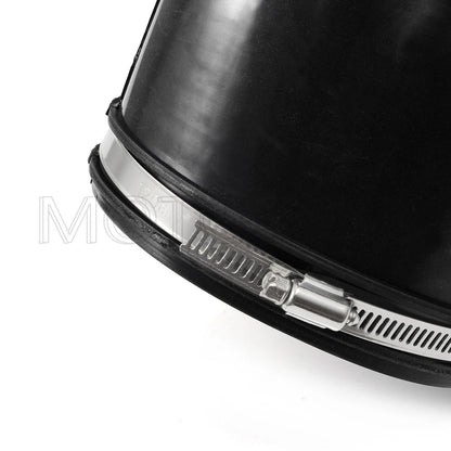 Air Box Intake Duct Tube Boot for Polaris Predator 500 (2003–2007) 5434472