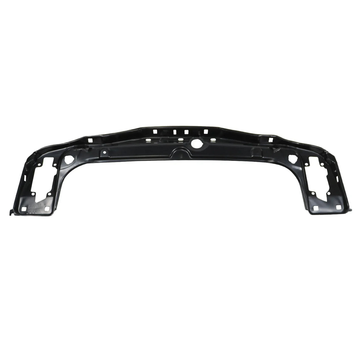 Radiator Support Core Panel for BMW 320i 328i F30 (2012–2018)
