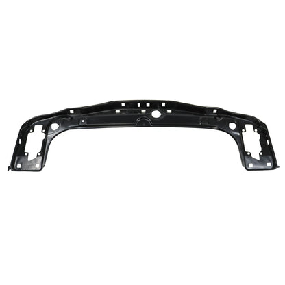 Radiator Support Core Panel for BMW 320i 328i F30 (2012–2018)