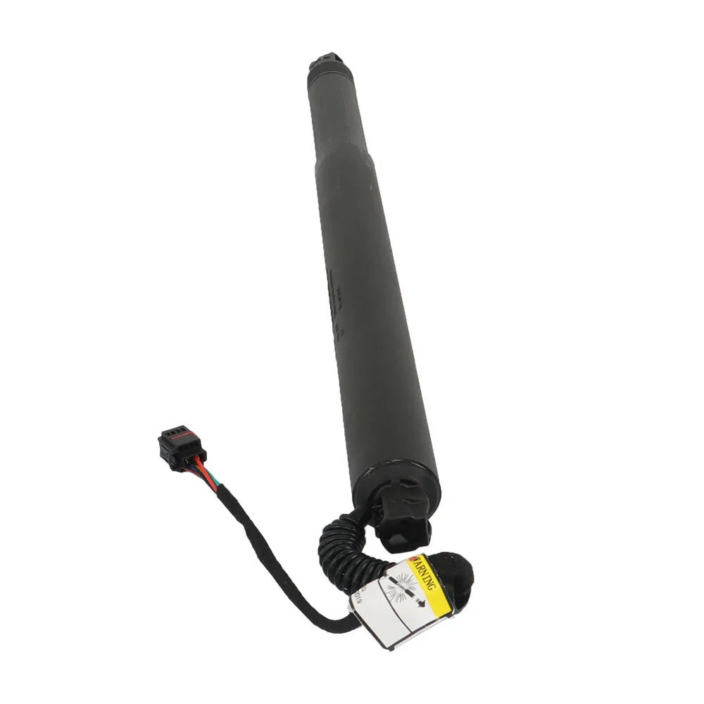 Rear Left Power Lift Support for Tailgate - 2016-2020 Kia Sorento