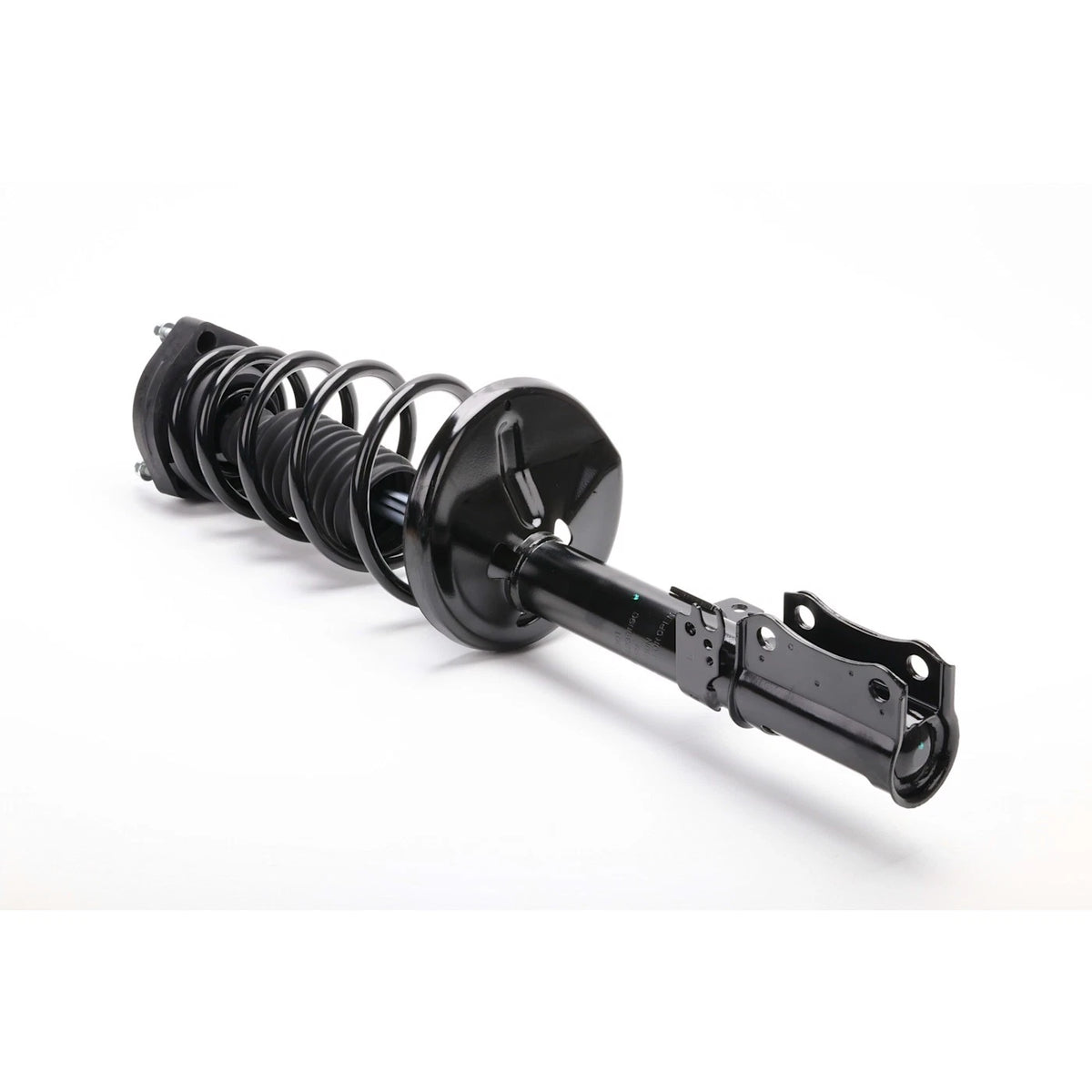 Strut Set of 4