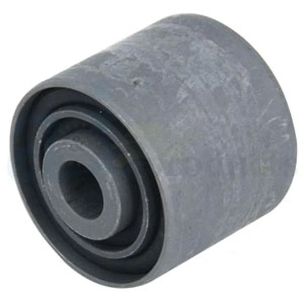 Sickle Head Bushing for Ford/New Holland (Replaces 920-434)