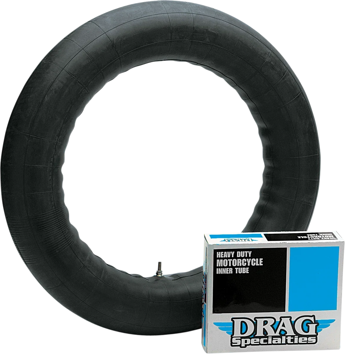 Heavy Duty Inner Tube 18" for Drag Specialties (99-6199CMV)