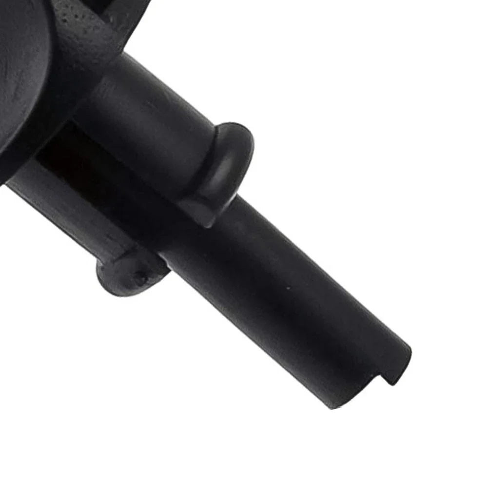 Choke Rod Replacement for Lawn Mower 450 480 (FS120)