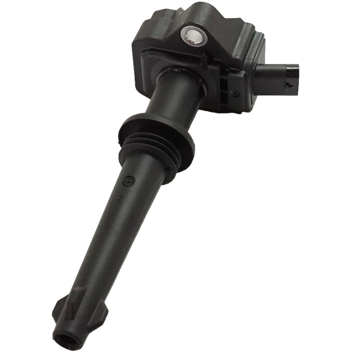 Ignition Coil for Range Rover LR4 Sport Jaguar XKR-S XK XKR XF XFR XJ (2010–2012)