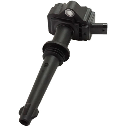 Ignition Coil for Range Rover LR4 Sport Jaguar XKR-S XK XKR XF XFR XJ (2010–2012)
