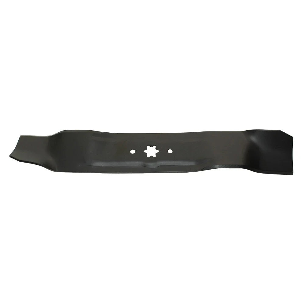 Mulching Blade for Huskee (Replaces 4720610)