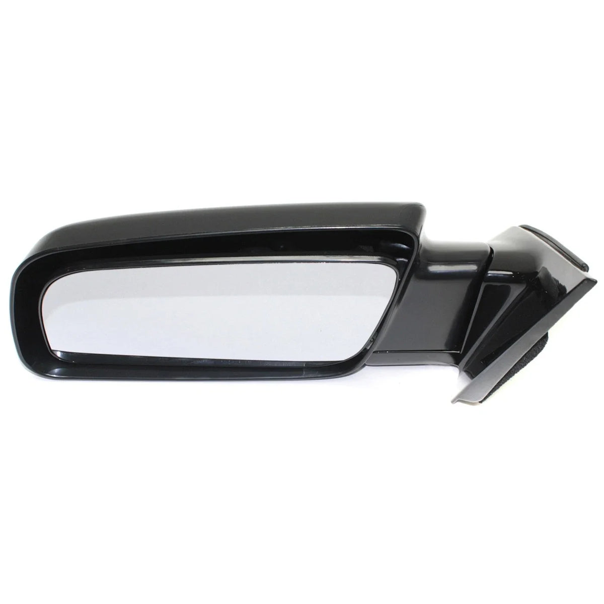 Driver Left Side Mirror for Chevy Suburban K2500 Tahoe GMC