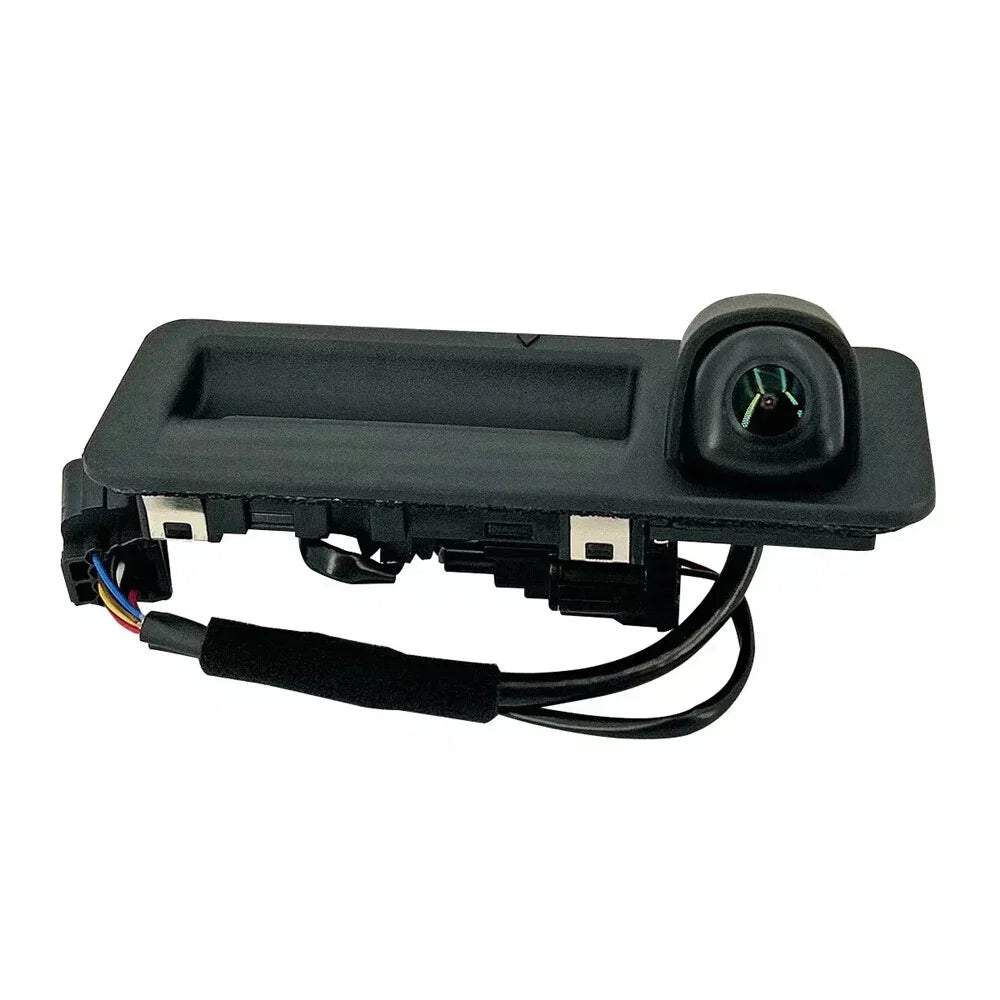 Backup Camera 150° (2017-2018) for Hyundai Elantra