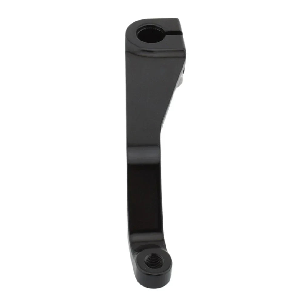 2022-2024 Harley Softail Low Rider ST FXLRST Black Gear Shift Lever