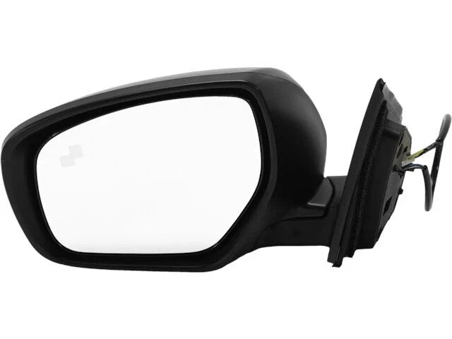 Left Door Mirror for Mazda CX-9 (2013) CK544VB