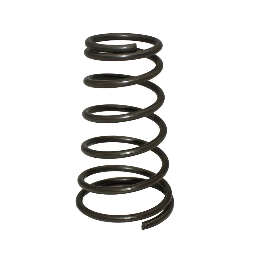 MFS158 Spring for Massey Ferguson