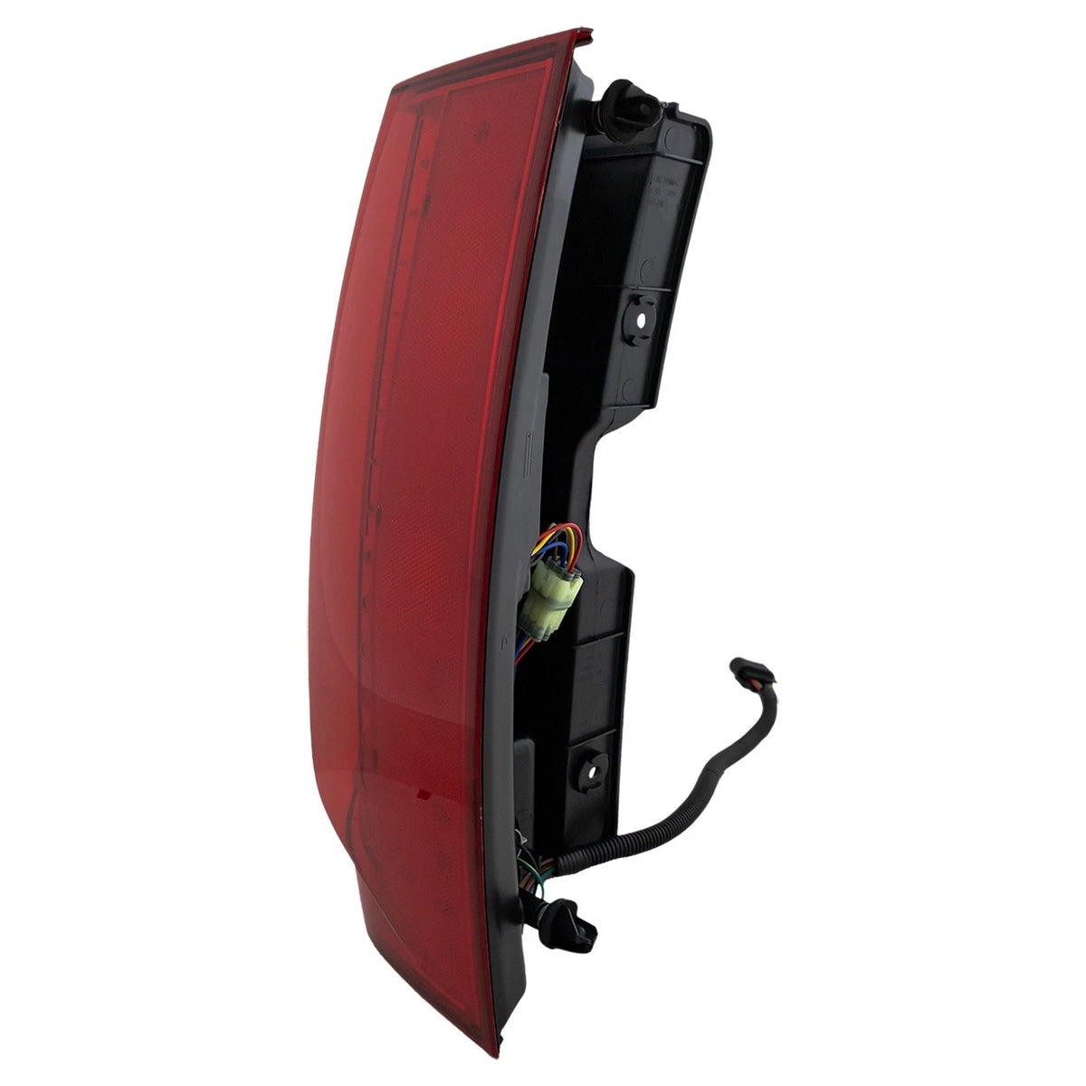 Tail Light Lamp Assembly for Cadillac Escalade Right Side (2007–2014)