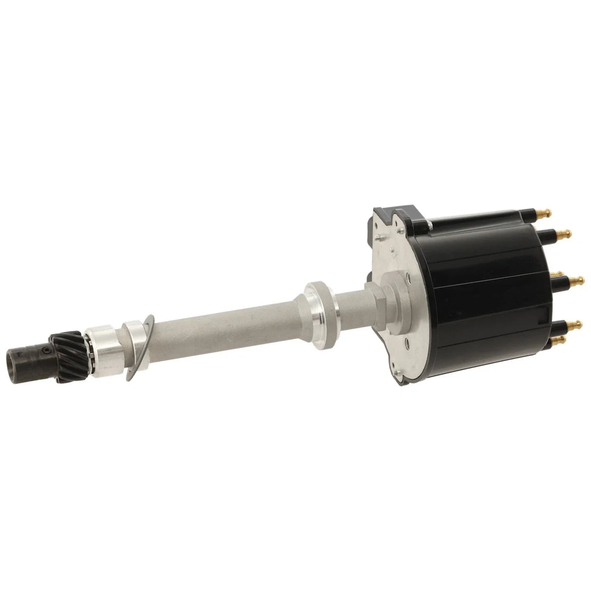 Ignition Distributor for Chevy GMC C/K Pickup Truck Van Camaro