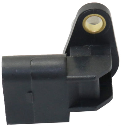 Camshaft Position Sensor for VW Audi A8 Quattro S6 S8 TT R32 Cayenne (2000–2006) 06A905161A