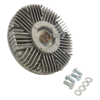 Fan Clutch Assembly for Jeep Wrangler (2007-2009)