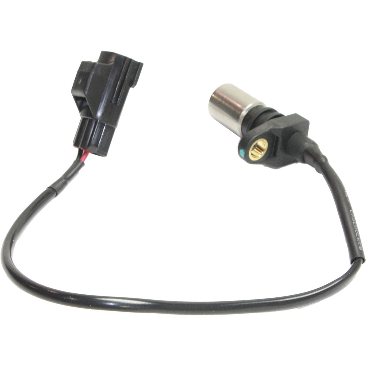 Crankshaft Position Sensor for Volvo S70 S80 C70 1999-2001
