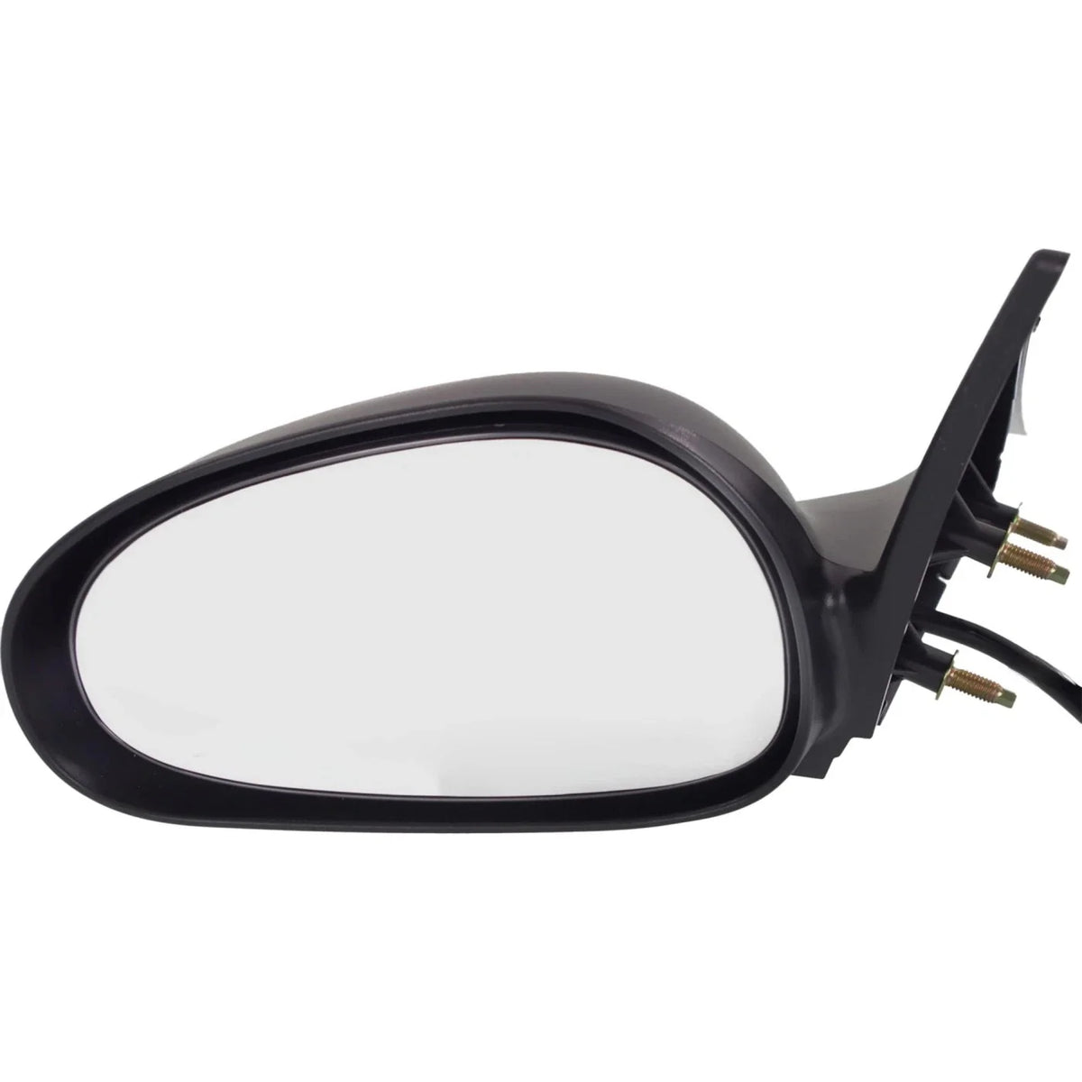 Set of 2 Mirrors for Ford (Driver and Passenger Side)