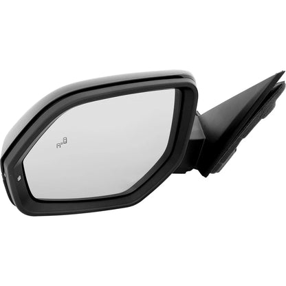 Heated Mirror Pair for VW Atlas - Set of 2