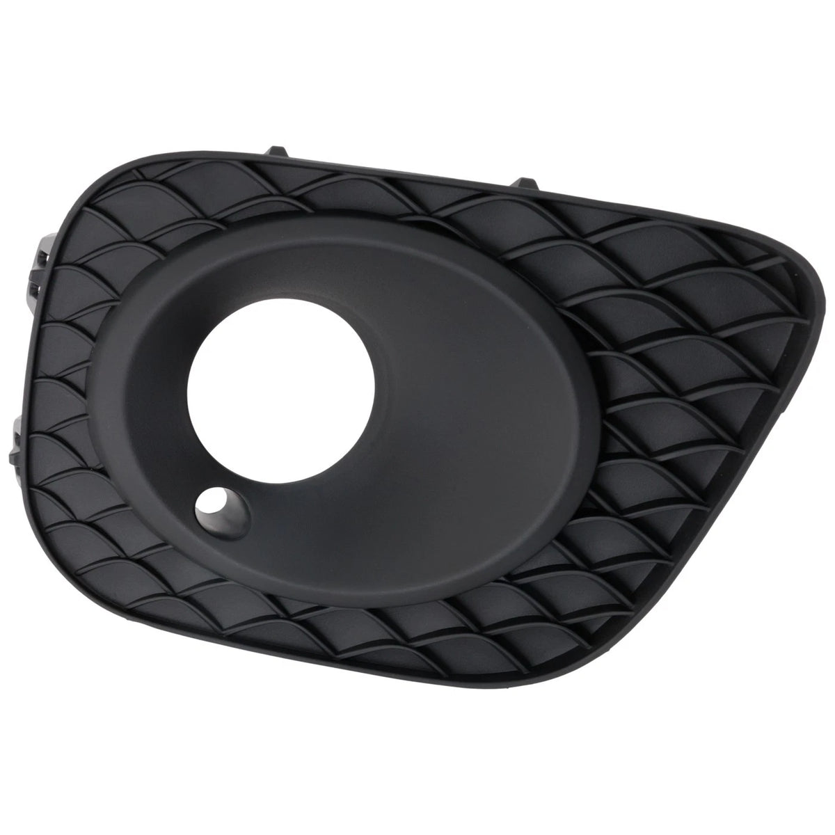 Fog Light Trim for MB Mercedes GLB250 (2019–2023) 2478856201