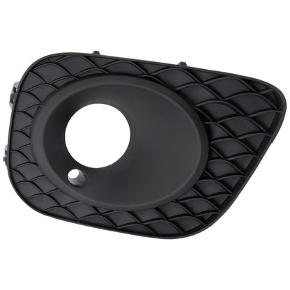 Fog Light Trim for MB Mercedes GLB250 (2019–2023) 2478856201