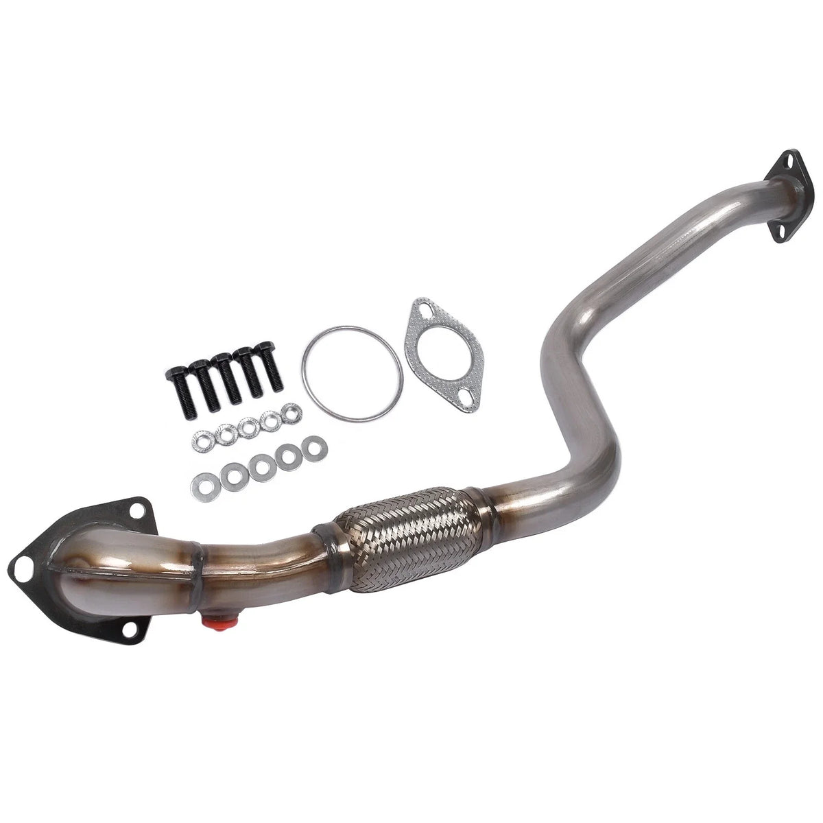 Front Flex Pipe 54895 for Chevy Aveo/Aveo5 1.6L (2004-2008)