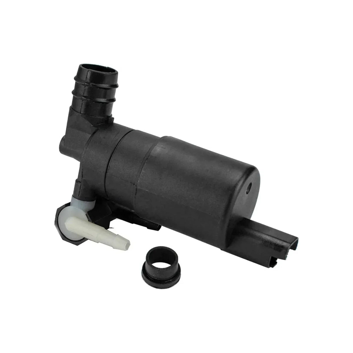 Windscreen Washer Pump for Laguna Clio Scenic MK2 2001-2007