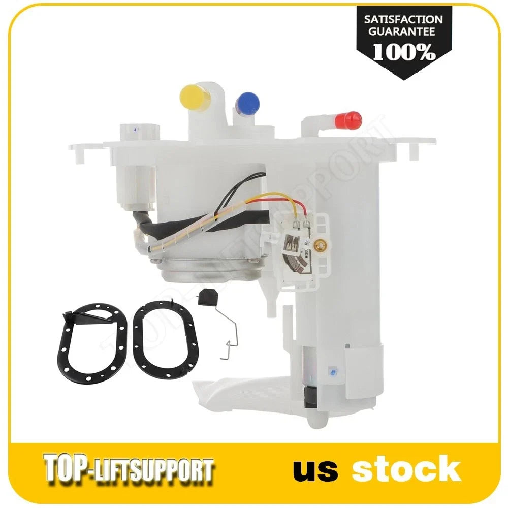 Fuel Pump Module for Subaru Legacy (2000–2002)