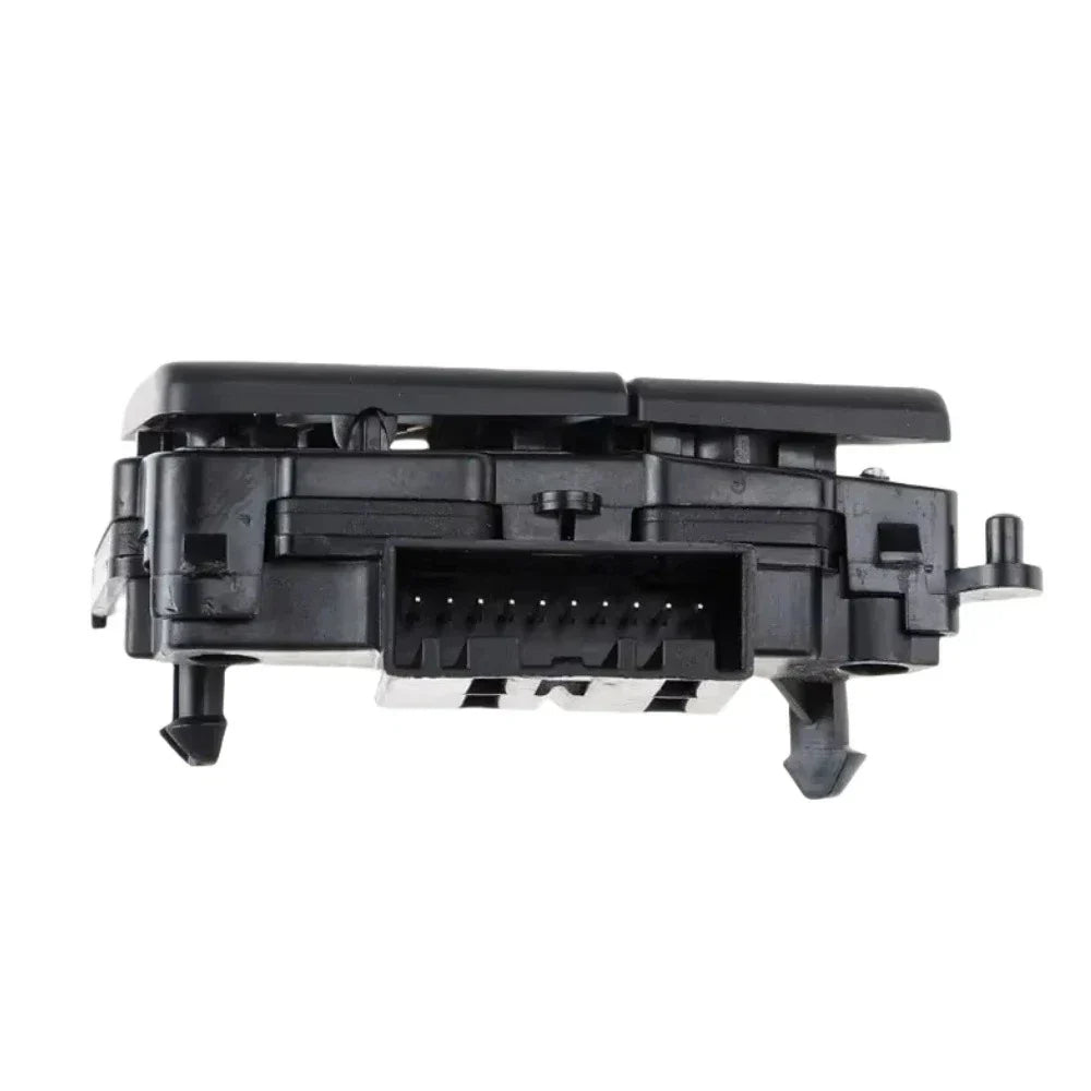 Cruise Control Switch Assembly for Chevrolet Camaro 2016-2018