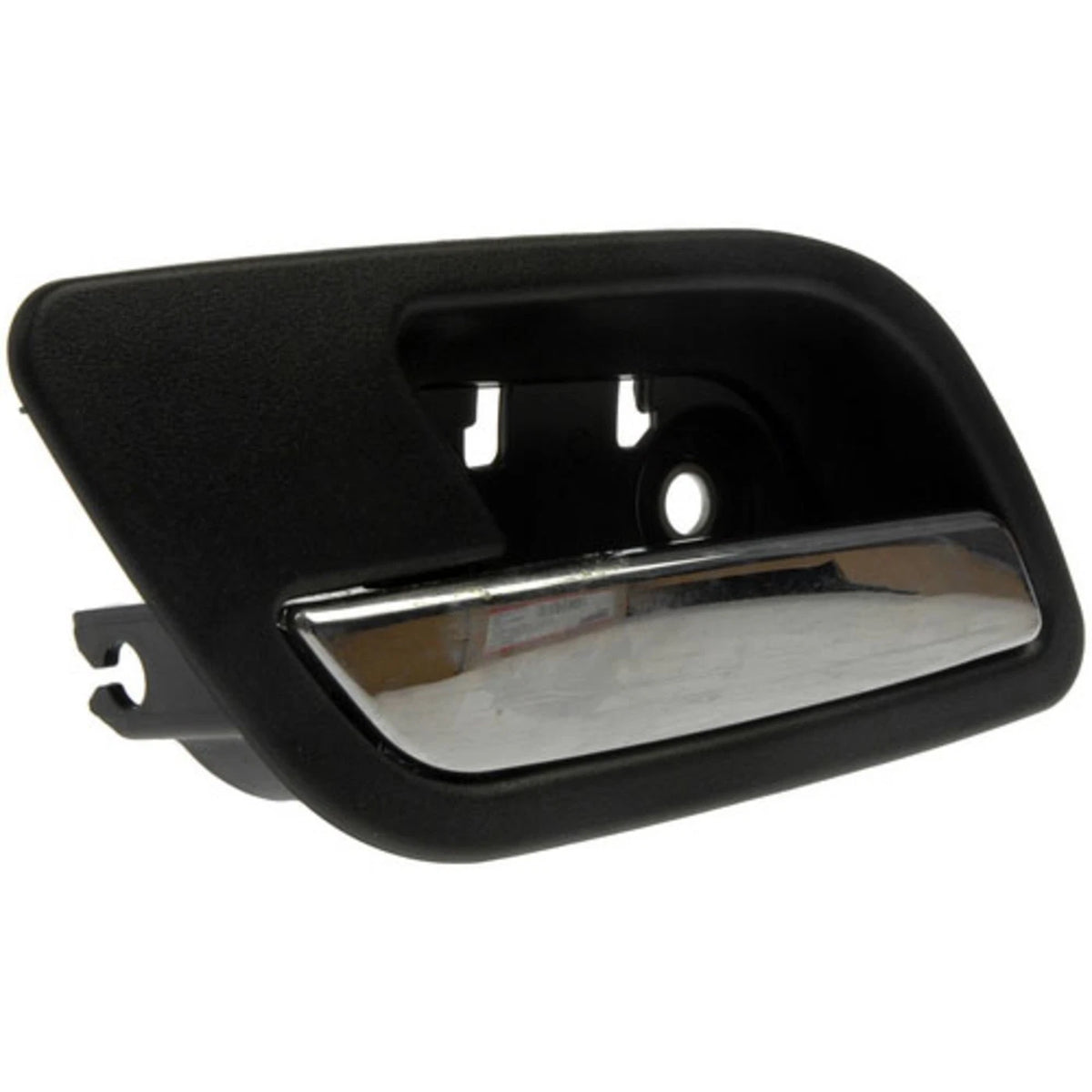 Dorman 81192 Interior Door Handle for Chevy Yukon (1992–1999)