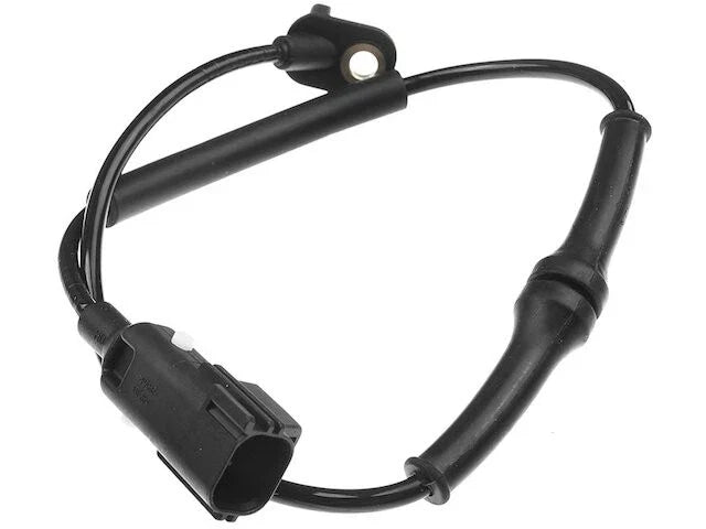 Rear ABS Speed Sensor for Jaguar XKR (2009–2015) QT835VK