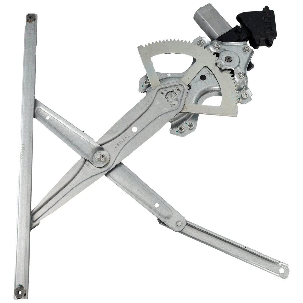 Front Right Side Window Regulator for Corolla, Scion xB