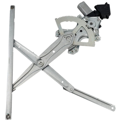 Front Right Side Window Regulator for Corolla, Scion xB