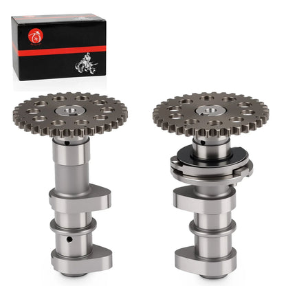 Camshaft Replacement for Kawasaki KFX400 2003-2006
