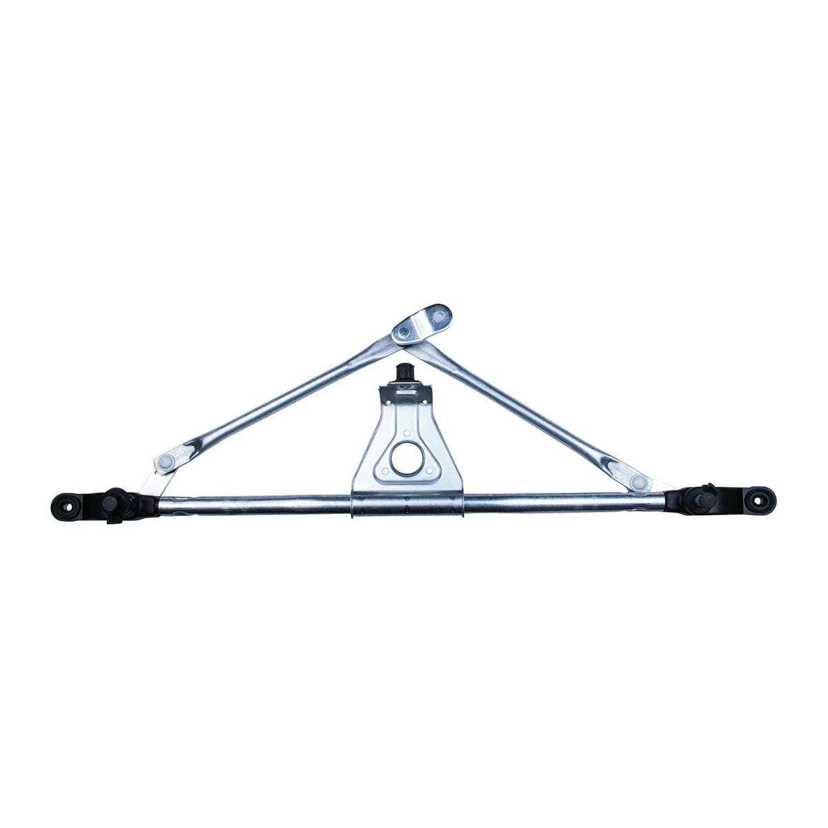 Wiper Motor Linkage for Jeep Wrangler (2007–2016)