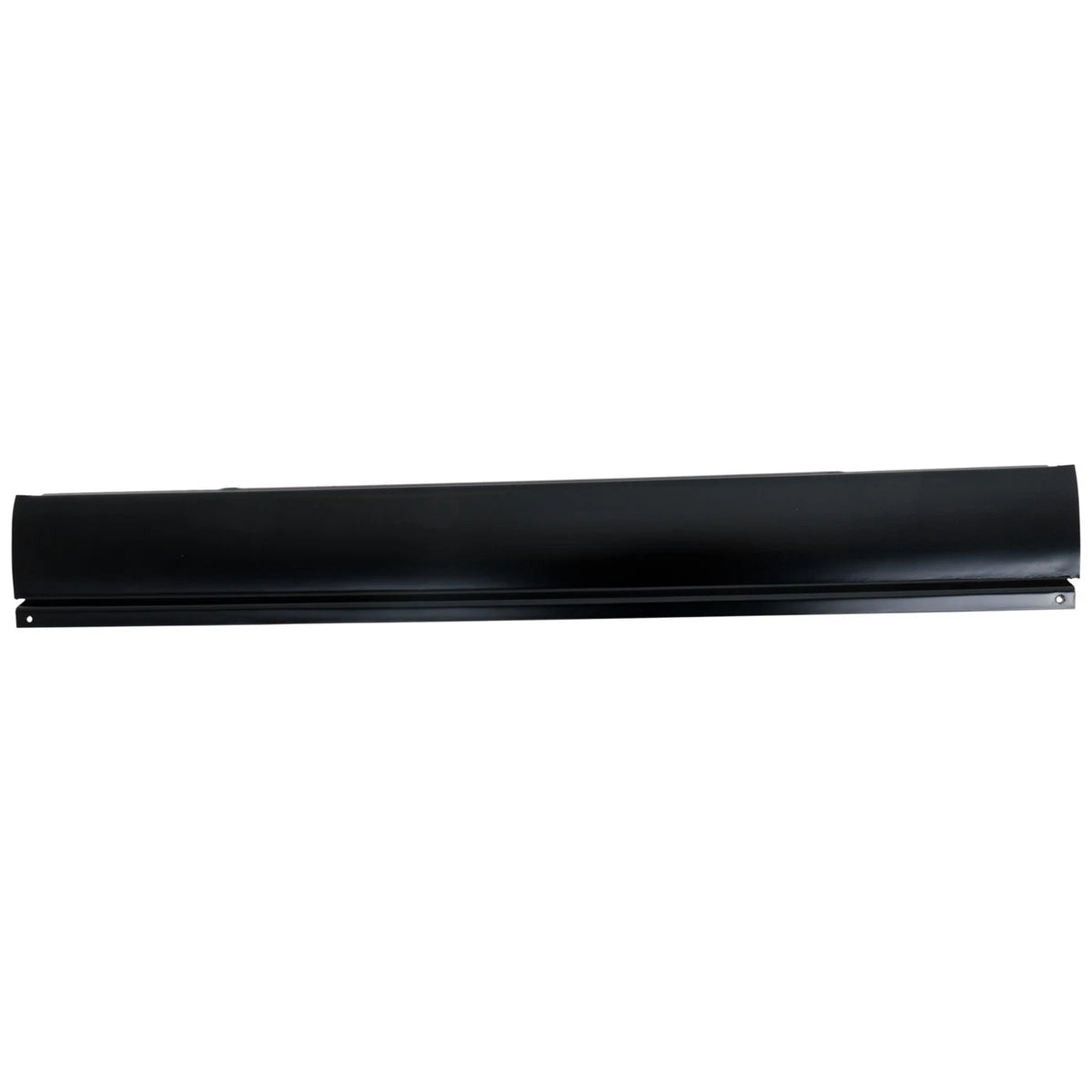 Rocker Panel Rear for Chevy Suburban R1500 (1992–1999)
