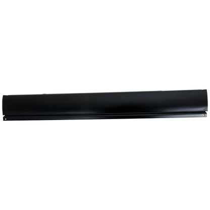 Rocker Panel Rear for Chevy Suburban R1500 (1992–1999)